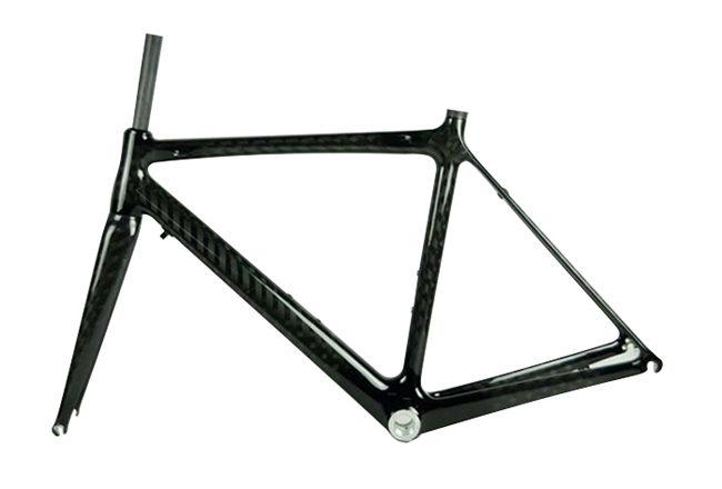 Carbon Road Frameset LTK006