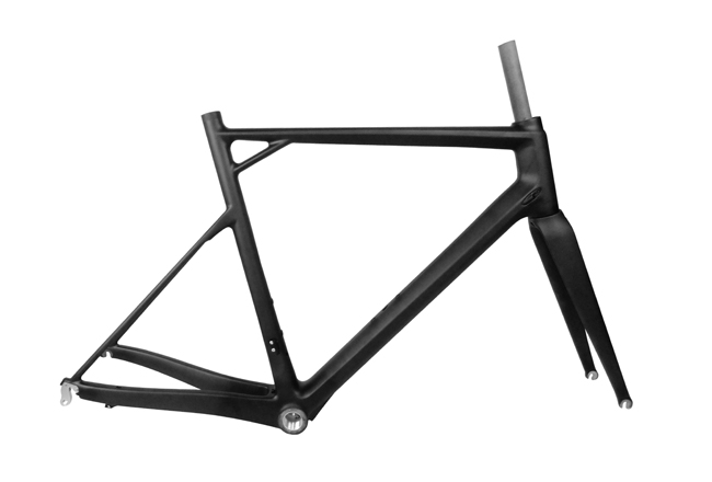 Carbon Road Frameset LTK039