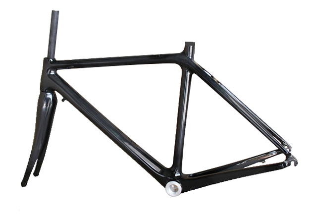 Carbon Road Frameset LTK007